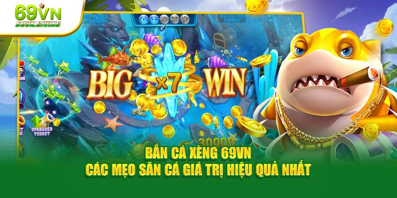 Các mẹo trải nghiệm hiệu quả 