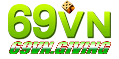 69VN